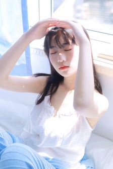 已满十八岁免费观看电视剧